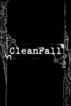 CleanFall Free Download