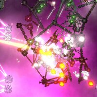 CleanFall Torrent Download
