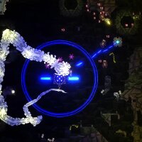 CleanFall PC Crack
