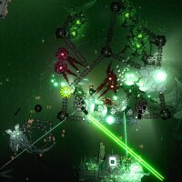 CleanFall Crack Download