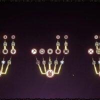 CleanFall Repack Download