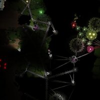 CleanFall Update Download