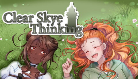 Clear Skye Thinking Free Download