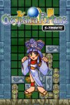 Cleopatra Fortune™ S-Tribute Free Download