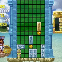 Cleopatra Fortune™ S-Tribute Torrent Download
