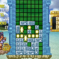 Cleopatra Fortune™ S-Tribute PC Crack
