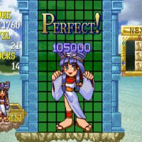 Cleopatra Fortune™ S-Tribute Crack Download