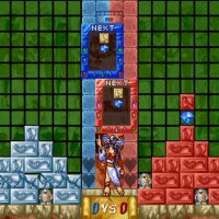 Cleopatra Fortune™ S-Tribute Repack Download