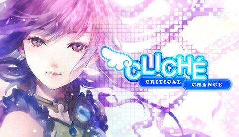Cliché - Critical Change Free Download