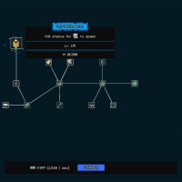 Click and Conquer PC Crack