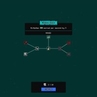 Click and Conquer Repack Download