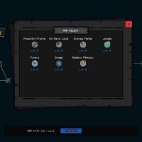 Click and Conquer Update Download