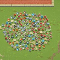 Click Mage Update Download