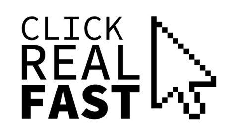 Click Real Fast Free Download