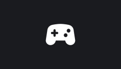 Click To Continue