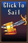 Click To Sail Free Download
