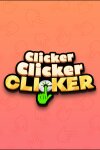 Clicker Clicker Clicker Free Download