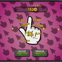 Clicker Clicker Clicker Torrent Download