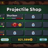 Clicker Clicker Clicker Crack Download