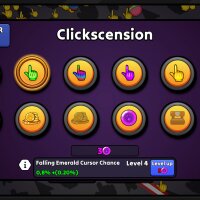 Clicker Clicker Clicker Repack Download