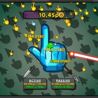 Clicker Clicker Clicker Update Download