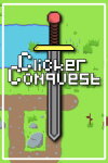 Clicker Conquest Free Download