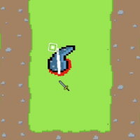 Clicker Conquest PC Crack