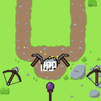 Clicker Conquest Crack Download
