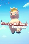 Climber Animals: Together Free Download
