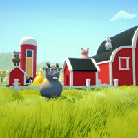 Climber Animals: Together Torrent Download