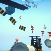 Climber Animals: Together PC Crack