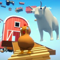 Climber Animals: Together Crack Download