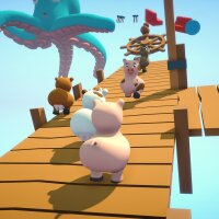 Climber Animals: Together Update Download
