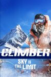 Climber: Sky is the Limit Free Download