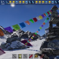 Climber: Sky is the Limit Torrent Download