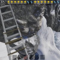 Climber: Sky is the Limit Repack Download