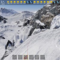 Climber: Sky is the Limit Update Download