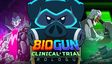 Clinical Trial Free Download