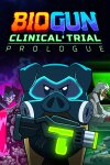 Clinical Trial Free Download