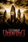 Clive Barker's Undying (GOG) Free Download