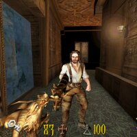 Clive Barker's Undying Torrent Download