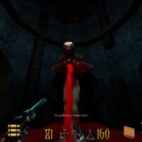 Clive Barker's Undying Repack Download