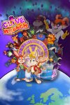 Clive 'N' Wrench Free Download