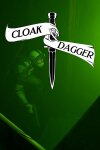 Cloak & Dagger: Shadow Operations Free Download