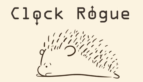 Clock Rogue Free Download