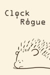 Clock Rogue Free Download