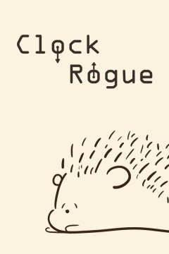 Clock Rogue Free Download