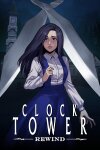 Clock Tower: Rewind Free Download