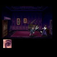 Clock Tower: Rewind Torrent Download