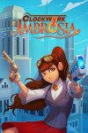 Clockwork Ambrosia Free Download